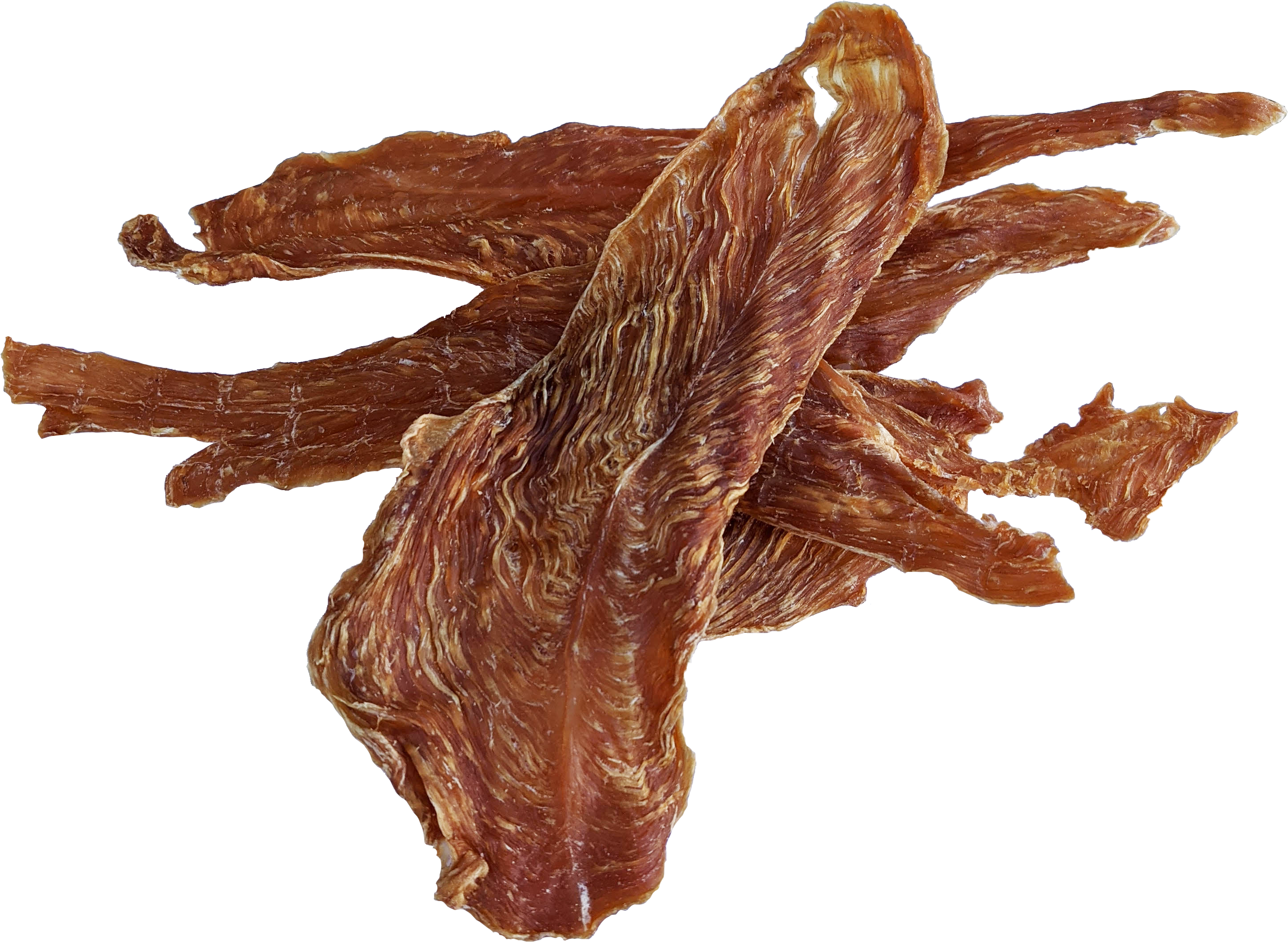 Cosmo's Signature Turkey Breast Slices - 8 oz