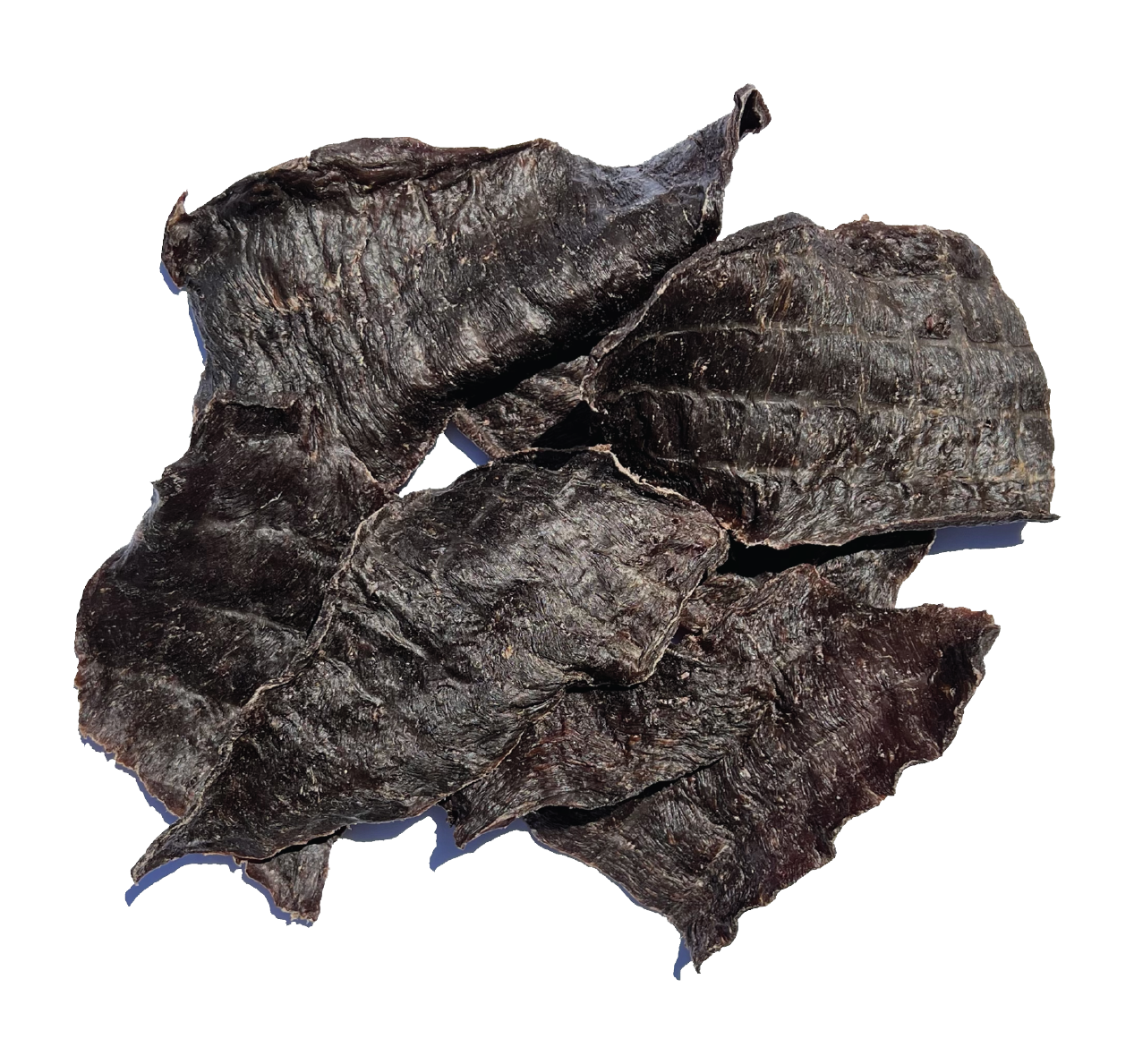 Cosmo's Signature Beef Heart - 8 oz