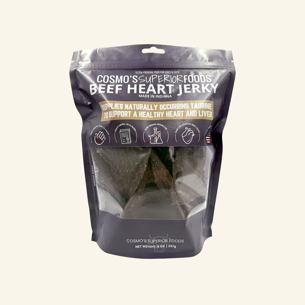 Chicken Feet 100 Count Bundle
