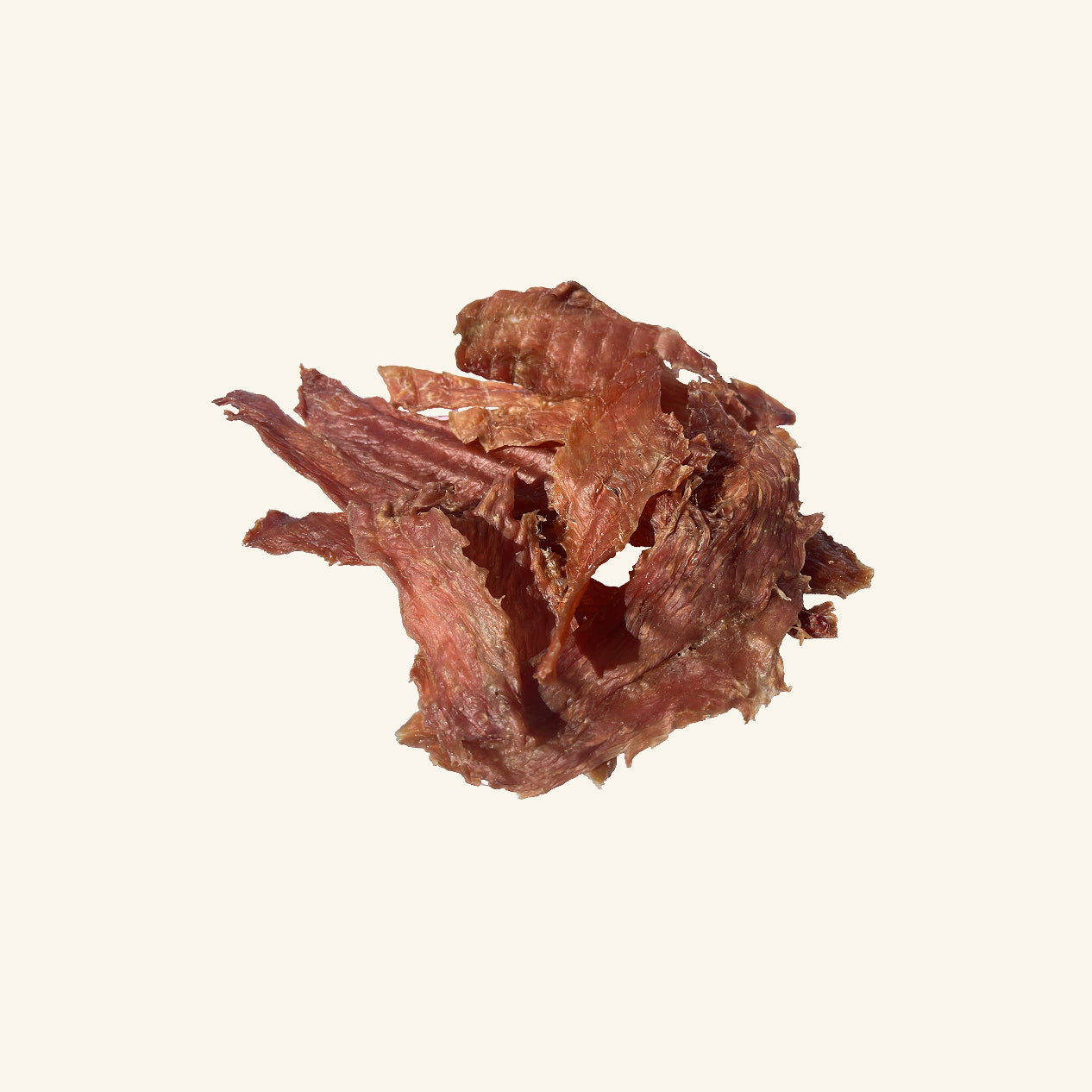 Cosmo's Signature Turkey Breast Slices - 8 oz