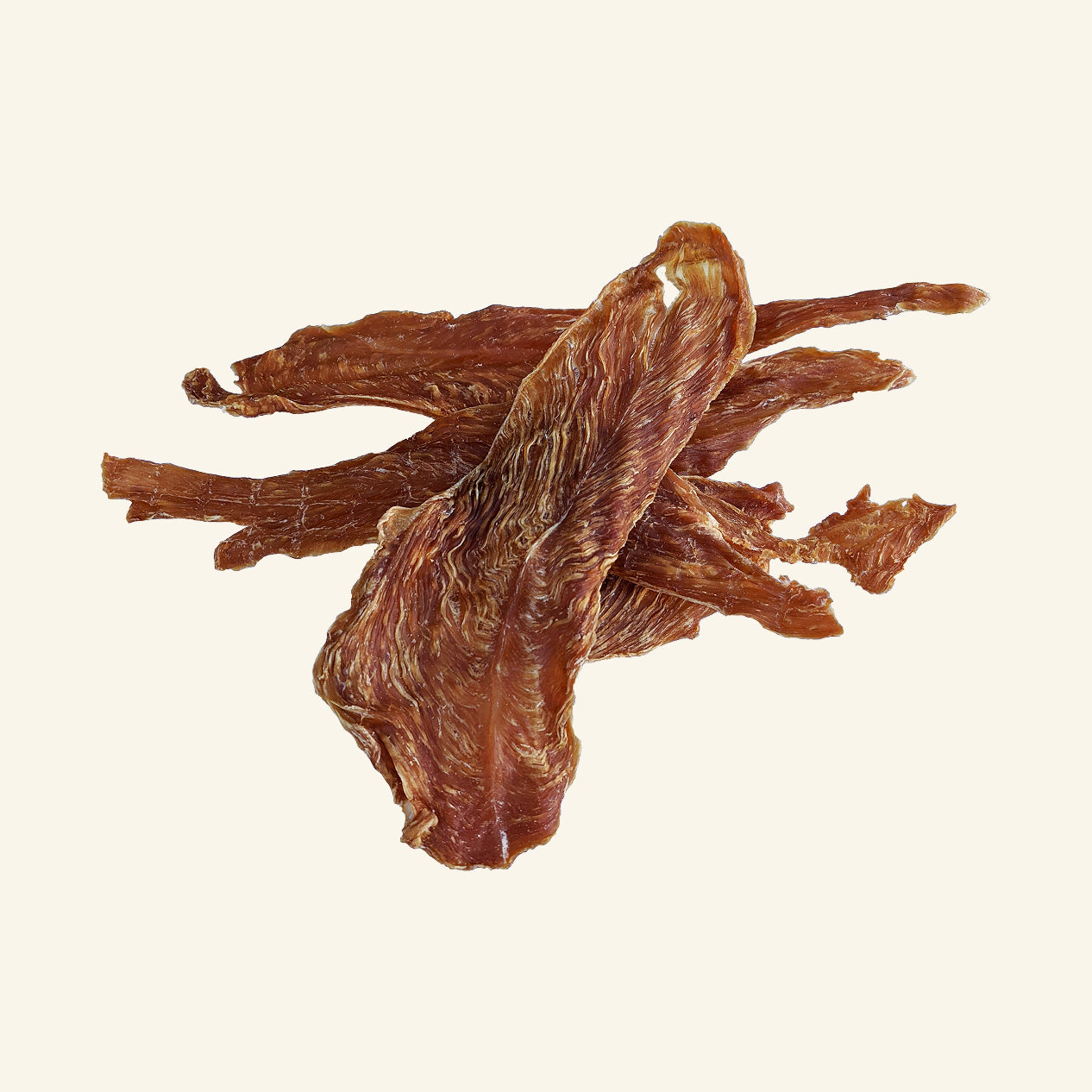 Cosmo's Signature Turkey Breast Slices - 8 oz