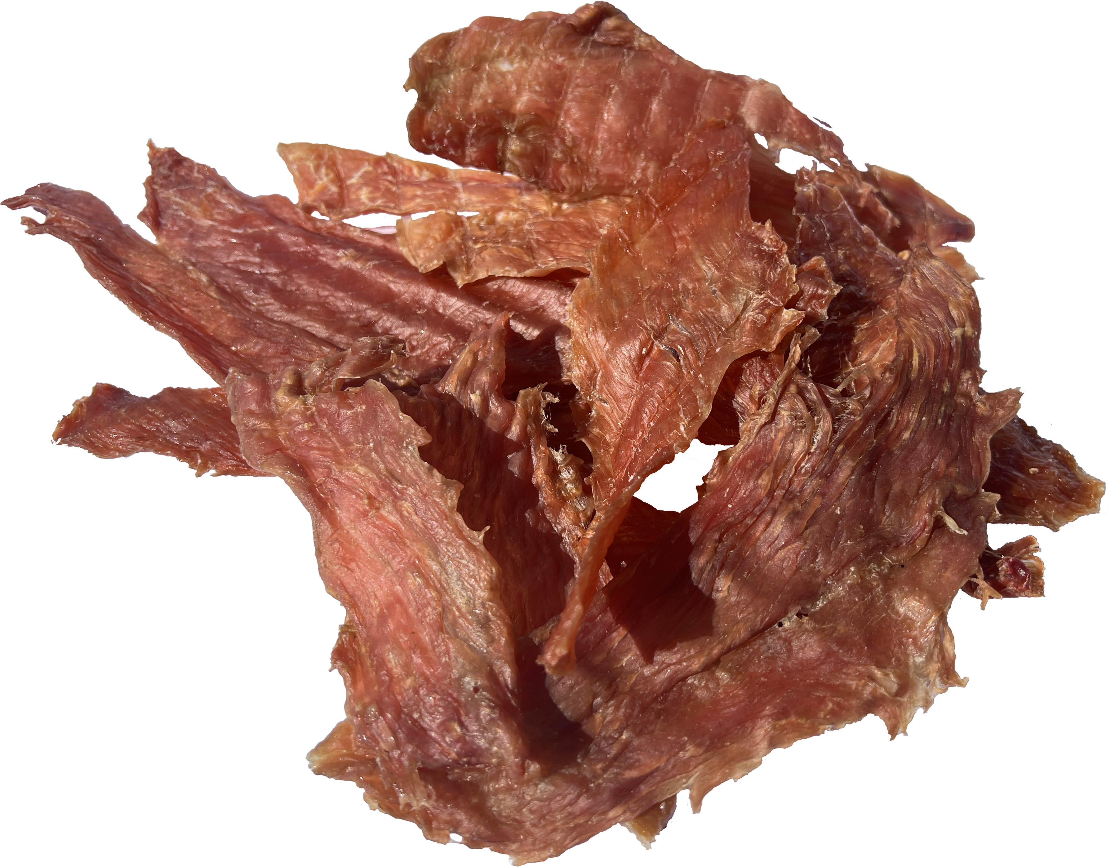 Cosmo's Signature Turkey Breast Slices - 8 oz