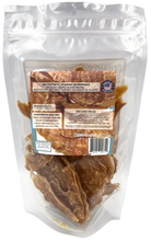 Cosmo's Signature Chicken Jerky - 4 oz