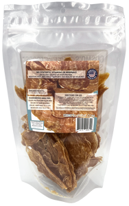 Cosmo's Signature Chicken Jerky - 4 oz