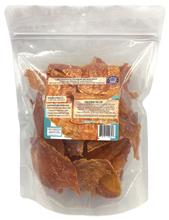 Cosmo's Signature Chicken Jerky - 8 oz