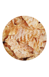 Cosmo's Signature Chicken Jerky - 4 oz